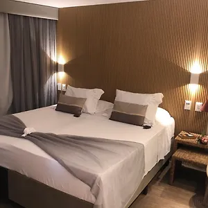 703--fortaleza 713 , Fortaleza (Ceara) Brasil